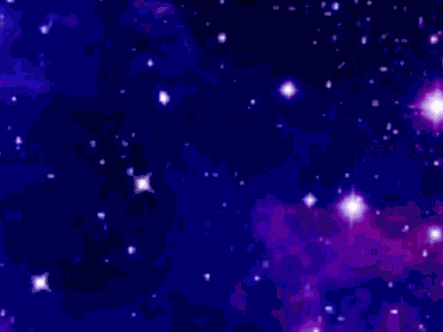 Galaxy G GIF