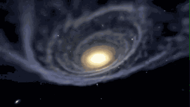 Galaxy Galaxything GIF