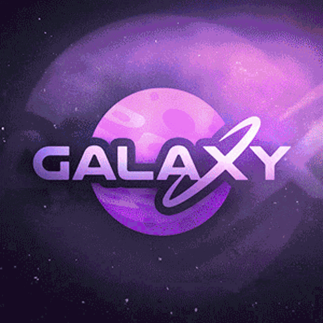 Galaxyrp GIF