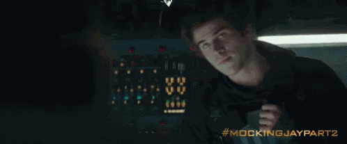 Gale GIF