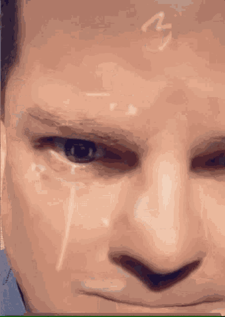 Gambrill Mind Blown GIF