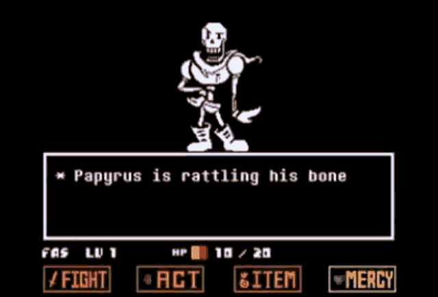 Game Interface Video Game GIF