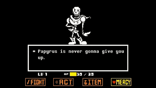 Game Interface Video Game Meme