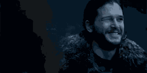 Game Of GIF