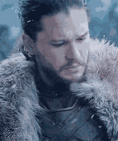 Game Of Thrones Go T GIF
