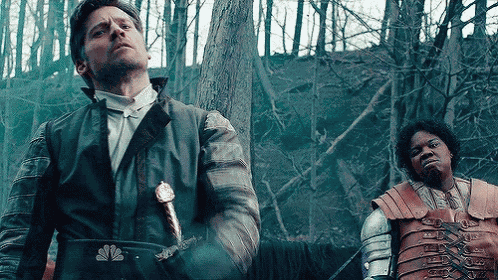 Game Of Thrones Got GIF