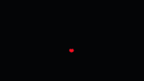 Game Over Deltarune GIF