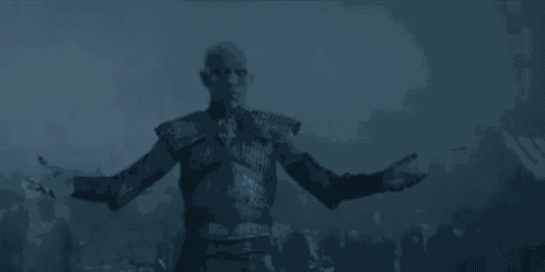 Game GIF