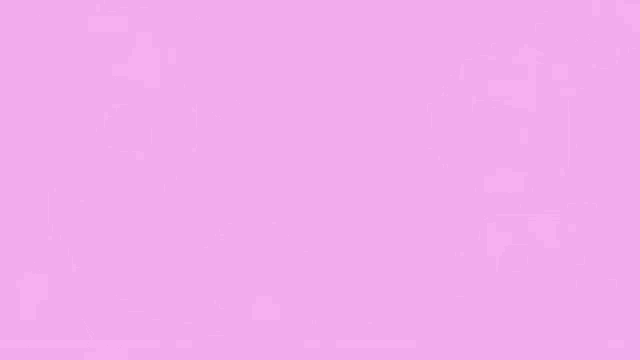 Gameboyluke Hey Thanks GIF