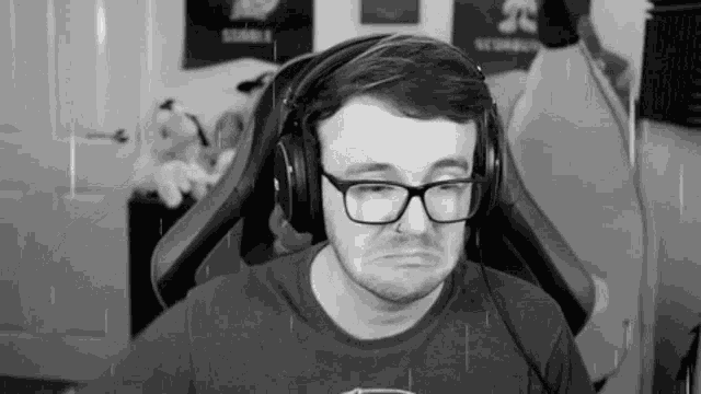 Gameboyluke I Will Return GIF