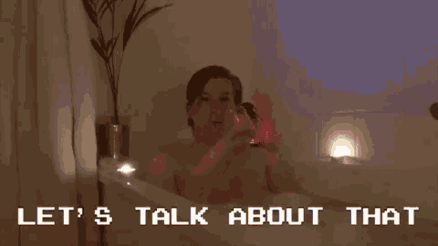 Gamergeeks Bath GIF