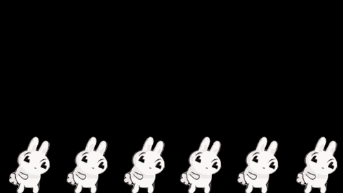 Gamestop Gamestop Buck GIF
