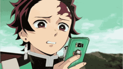 Gami-bait Waifugami-bait GIF