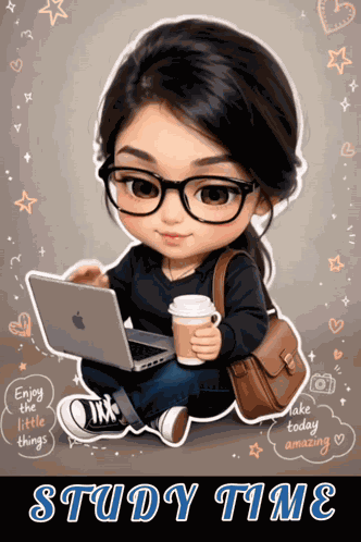 Gaming Game GIF