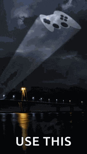 Gaming Signal Ctes Gaming GIF