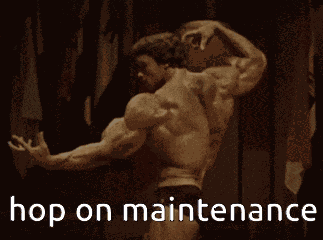 Gaminglight Gaminglightmaint GIF