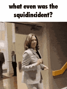 Gargingo Gargingo Flood GIF