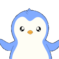 Gasp How Dare You Sticker