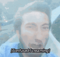 Gavin Free GIF