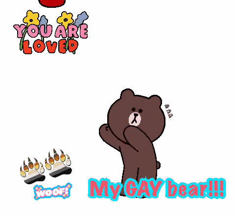 Gay Baseball Fan Gay Football Fans GIF