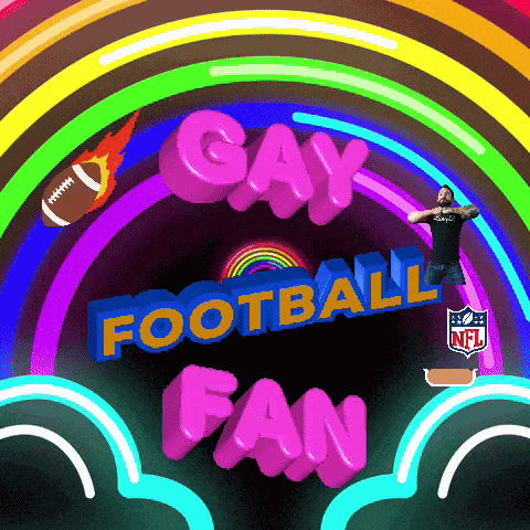 Gay Christian Gay Quotes GIF