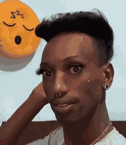 Gay GIF
