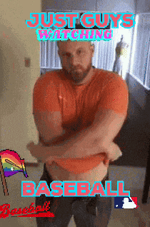 Gay Fun Gay Funny GIF
