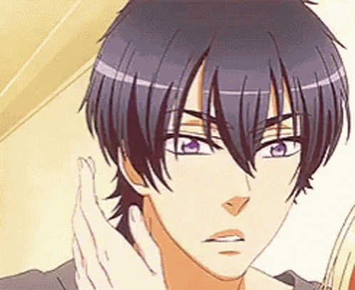 Gay Glomp GIF