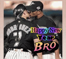 Gay Holiday Gay Holidays GIF