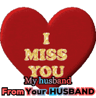 Gay Husbands Gay Men Sticker