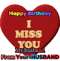 Gay Love Lgbtq Love Sticker