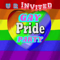 Gay Travel Gay Men GIF