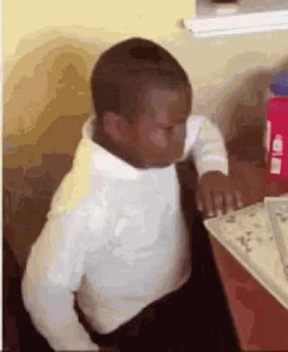 Gayixiangs GIF