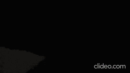 Gear 5 Gear 5 Luffy GIF