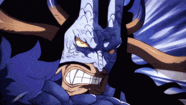 Gear 5 Gear 5 Luffy GIF