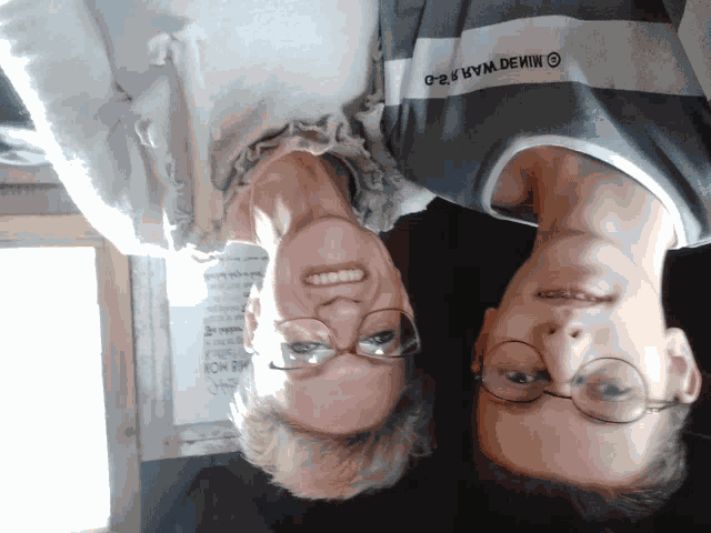 Gefeliciteerd Met Je Verjaardag Meme