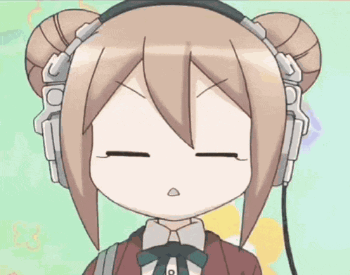 Geijutsuka Art Design Class Noda Miki GIF