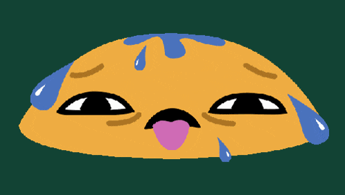 Gelbbrucke Spirit Of Sport GIF