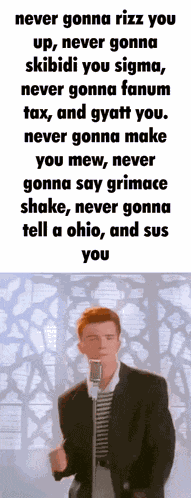 Gen Alpha Rickroll GIF