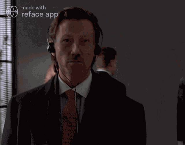 Gene Gene Endrody GIF
