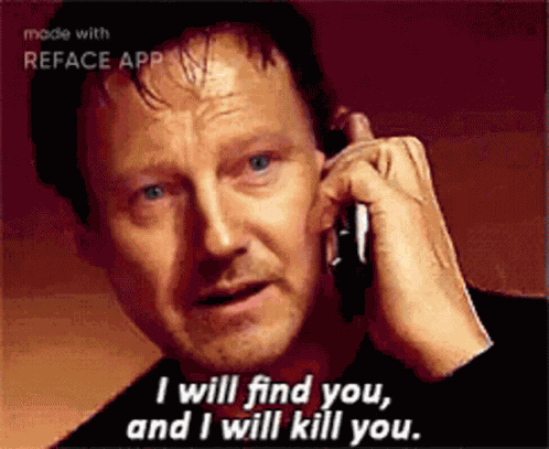 Gene Gene Endrody GIF