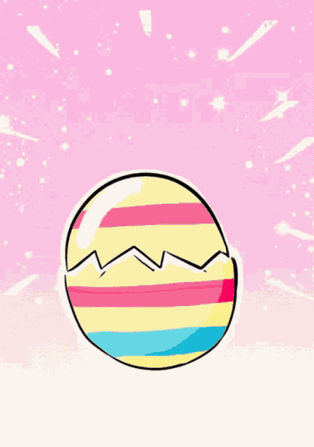 Gengar Gif Squad GIF