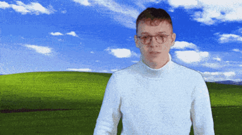 Genius Mind GIF