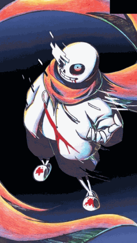 Geno Geno Sans GIF
