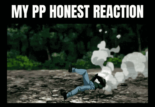 Genos One Punch Man GIF