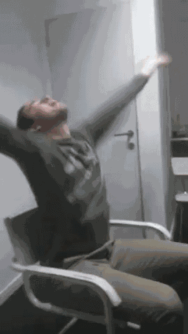 Genp Genb GIF