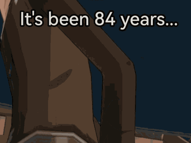 Genshin Genshin Impact GIF