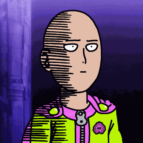 Gentle Mates Gentlemates GIF