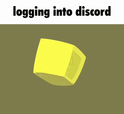 Geometry Dash Muse Rush GIF