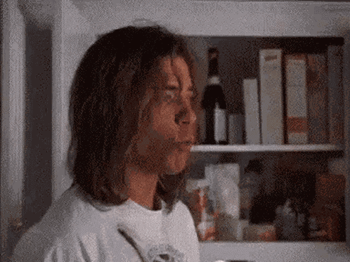 George Of The Jungle Movies GIF